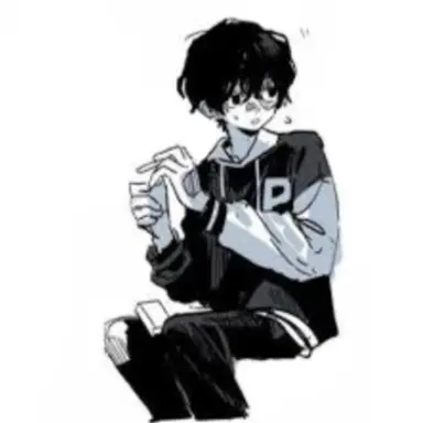 Profile image of 素直