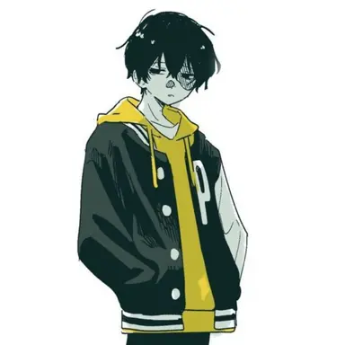 Profile image of 素直