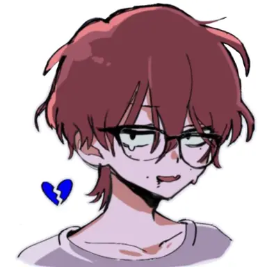 Profile image of まひる