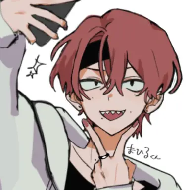 Profile image of まひる