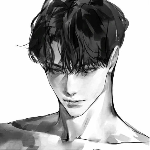주유연