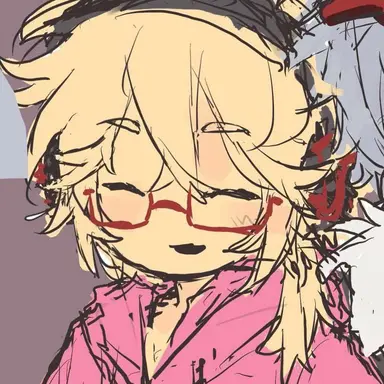 Profile image of Andrew