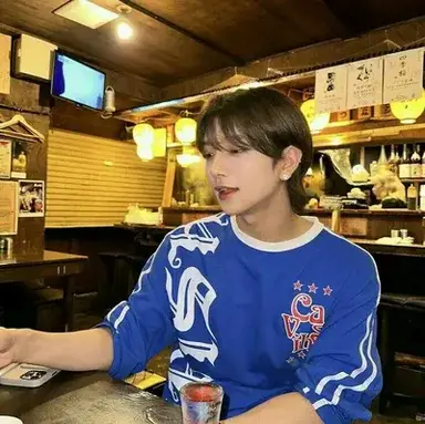 Profile image of Joshua