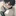 【BL/全寮制男子校】変装無双転入生