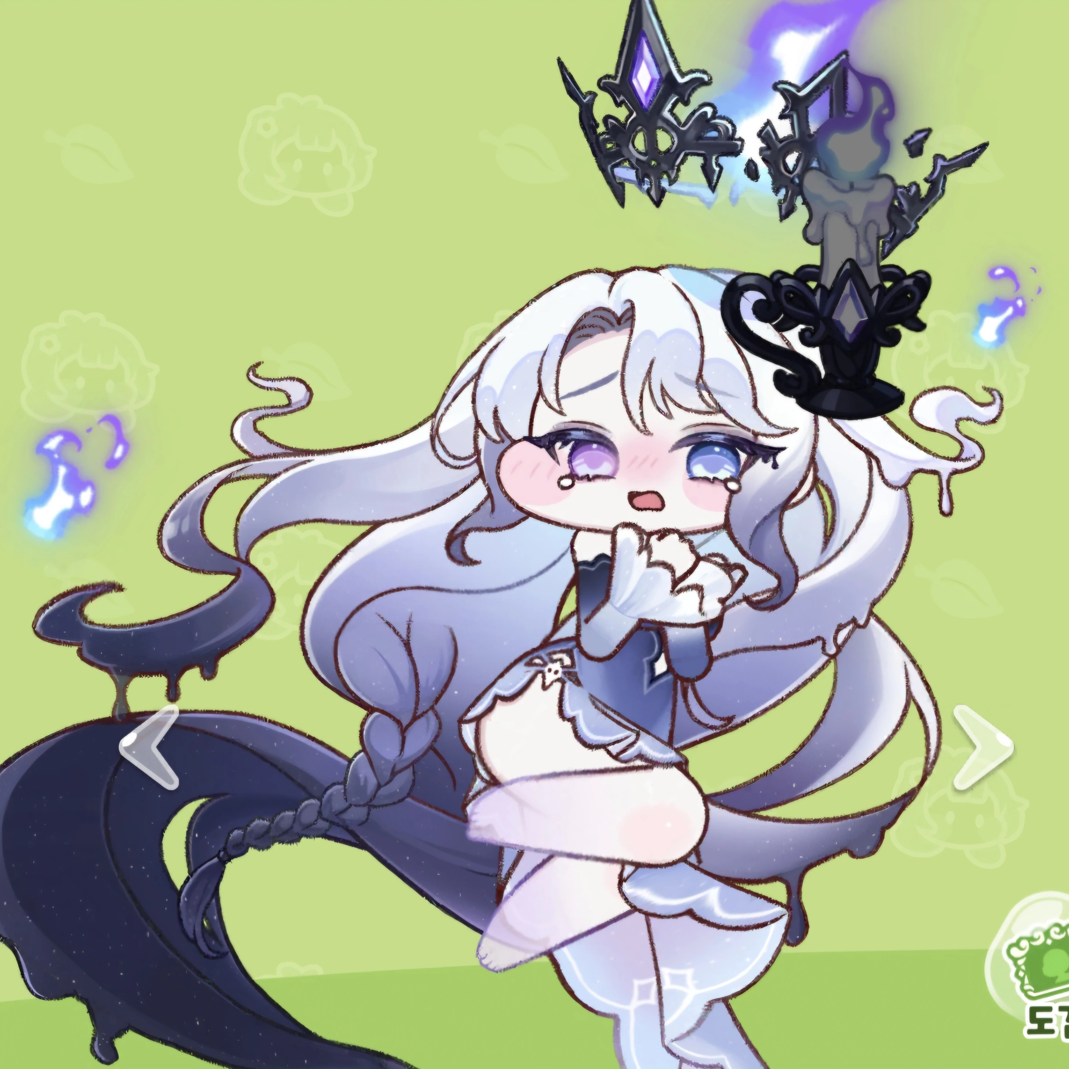 벨라
