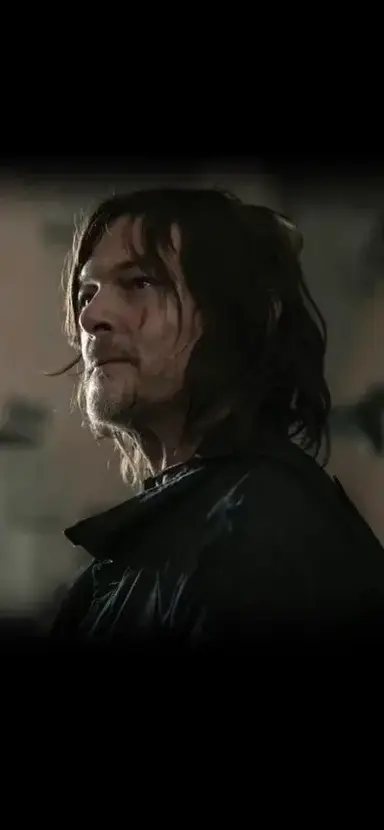Profile image of Daryl