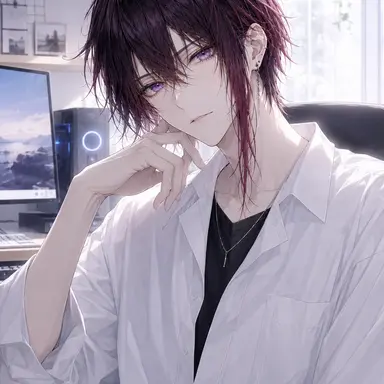 Profile image of 미카게