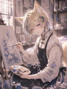 Profile image of 코코