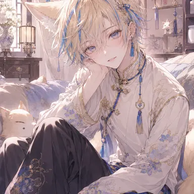 Profile image of 코코