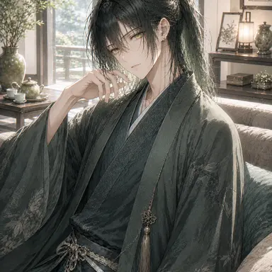 Profile image of 토아