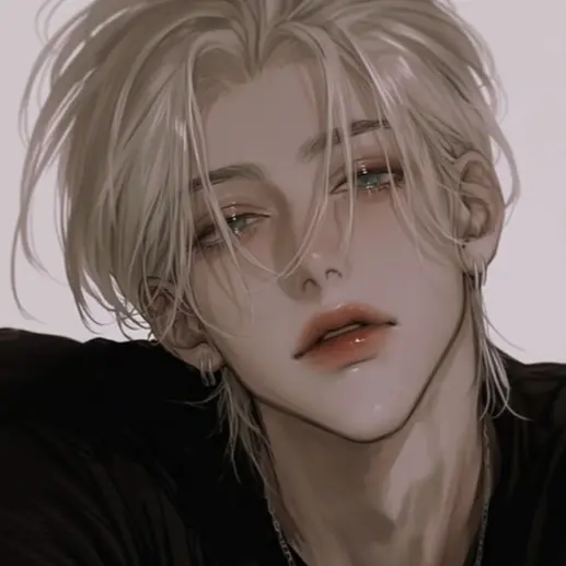 yui.l.mui의 정현오