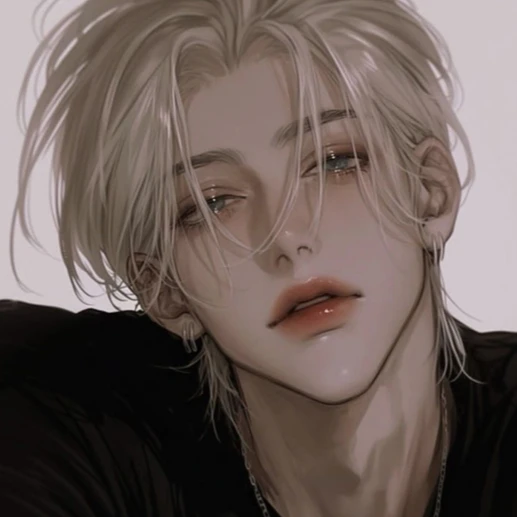 정현오
