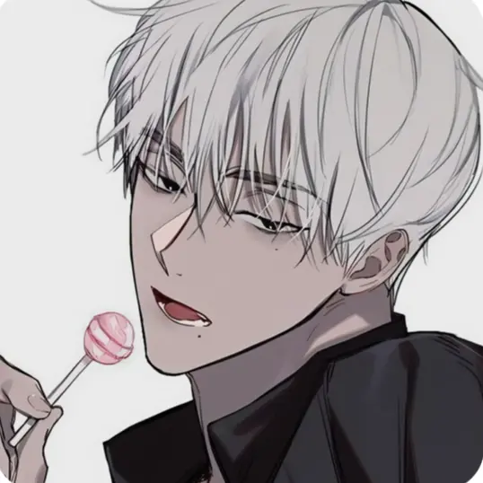 yui.pig의 정현오