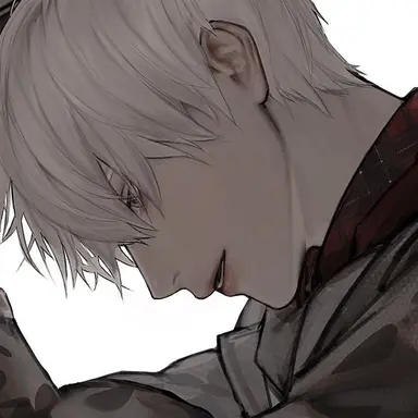 Profile image of 정현오