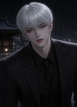 Profile image of 백호연