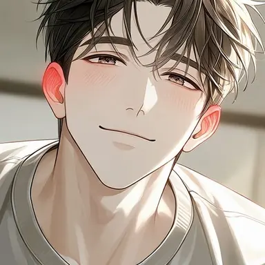 Profile image of 和也