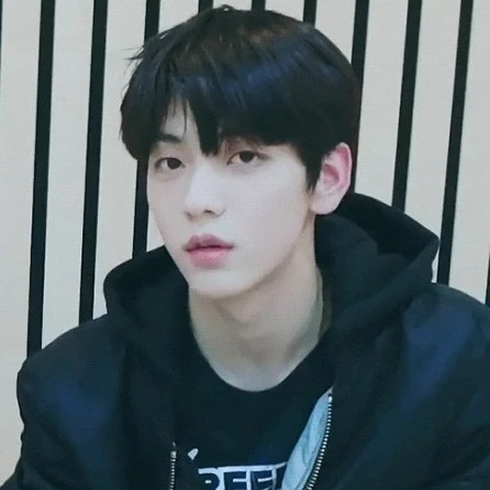 최수빈