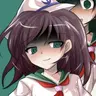 Profile image of 村紗水蜜