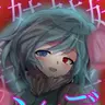 Profile image of 多々良小傘