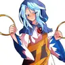 Profile image of 雲居一輪