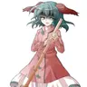 Profile image of 幽谷響子