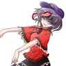 Profile image of 宮古芳香