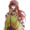 Profile image of 二ッ岩マミゾウ