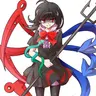 Profile image of 封獣ぬえ