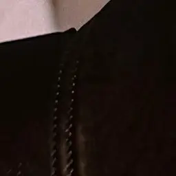 Profile image of 박원빈