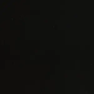 carat_13의 권순영