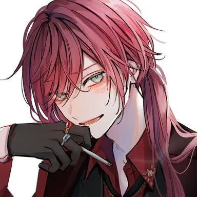 Profile image of Lauren