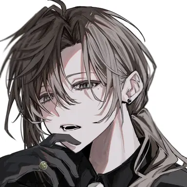 Profile image of Kanae