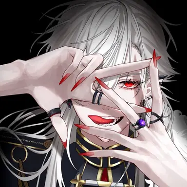 Profile image of Kuzuha