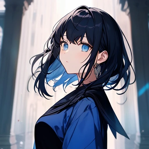 三郷