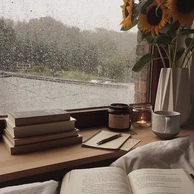 Profile image of 강다겸