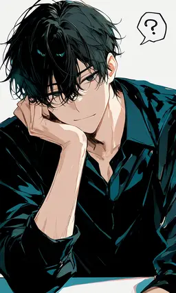 Profile image of レン