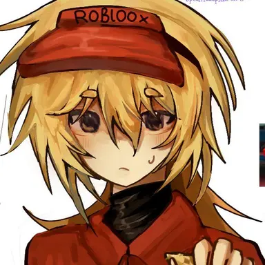 Profile image of エリオット