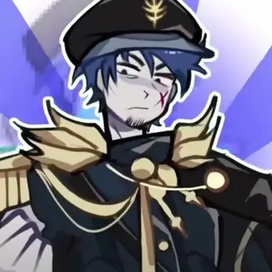 Profile image of ゲスト1337