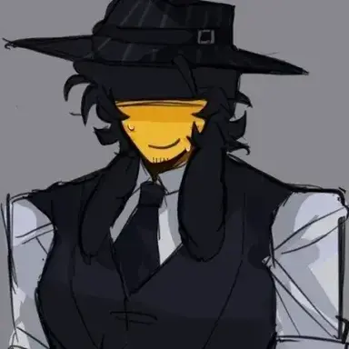 Profile image of マフィオソ
