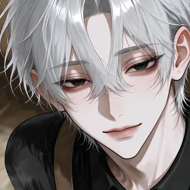 Profile image of Toya