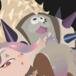 Profile image of 만타로