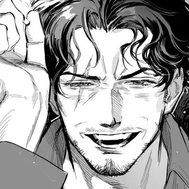 Profile image of 구나호