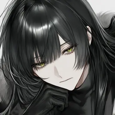 Profile image of Isuka