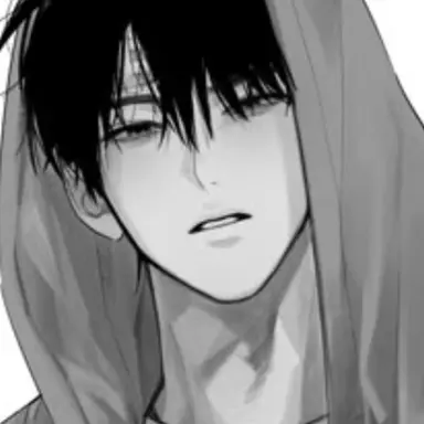 Profile image of 최준표