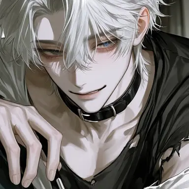 Profile image of Magrath