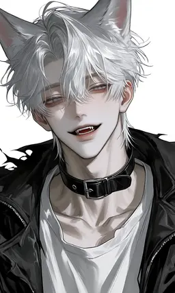 Profile image of Magrath