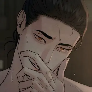 Profile image of 이 훤