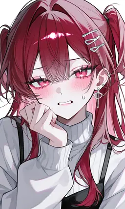Profile image of Misaki