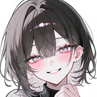 Profile image of Airi