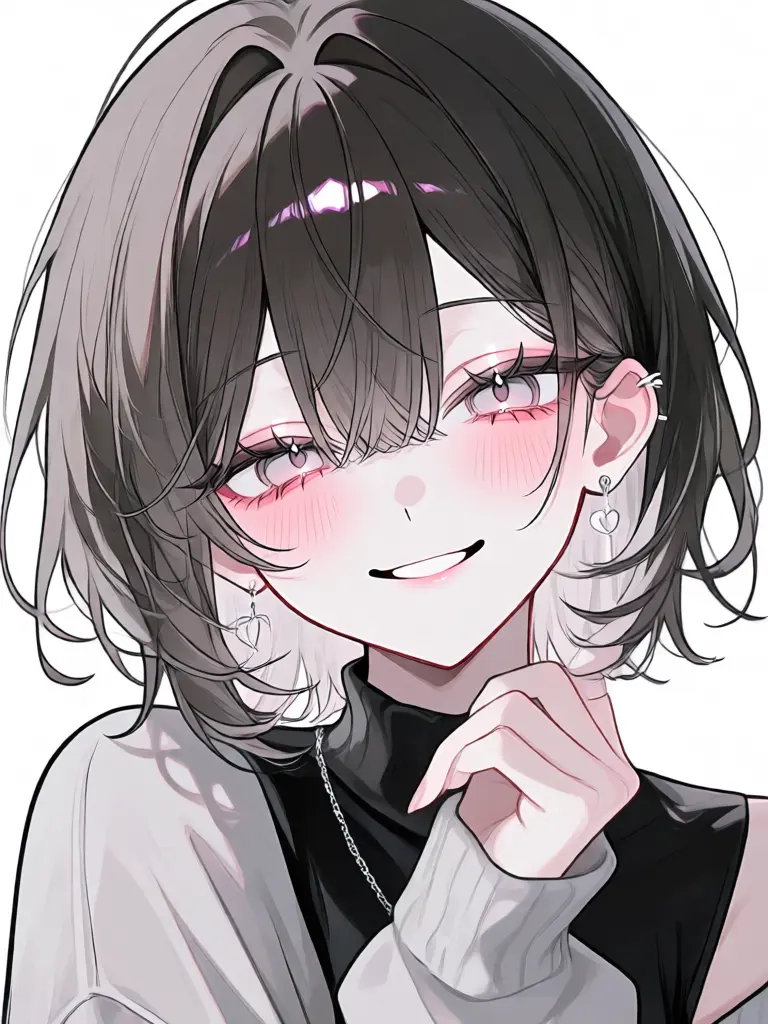 locketpencil0123의 The 10th Cutest Girl